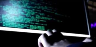 Cyberattacco in Iran, media: “Colpiti siti governativi e di impianti nucleari”