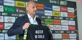 LR Vicenza a Pordenone per confermare il primo posto. Poggi: è una partita cardine per tutte e due LR Vicenza