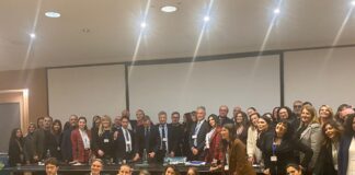 Conclusa la prima giornata della Direzione Nazionale di Meritocrazia Italia. Formazione, Merito, Pnrr, Giustizia, Riforma della Legge elettorale