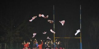 Under15: doppia sfida al Valsugana, il resoconto dai campi