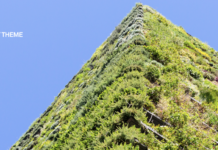 Dow Jones Sustainability Indices: c’è Intesa Sanpaolo per il dodicesimo anno consecutivo Esg, Dow Jones Sustainability Indices