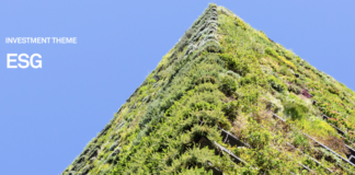 Dow Jones Sustainability Indices: c’è Intesa Sanpaolo per il dodicesimo anno consecutivo Esg, Dow Jones Sustainability Indices