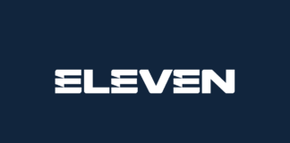 Eleven Sports ha sospeso tra mille distinguo il suo telecronista “reo” di aver “confuso Greco con Negro” Eleven sport