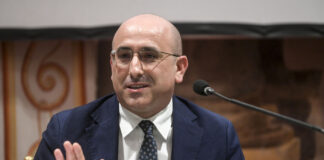 Truffati banche, anche Fenu (M5S): “Giorgetti non tocchi i 500 Mln del fondo” truffati banche