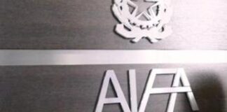 Farmaci, da Aifa nota ai medici su anti-vampate e rischio grave danno epatico