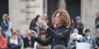 Filarmonica di Lonigo e Concerto di Natale: parte il viaggio Filarmonica di Lonigo