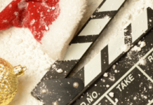 Film di Natale con lieto fine, andiamo al cinema o restiamo a casa? Film Natale