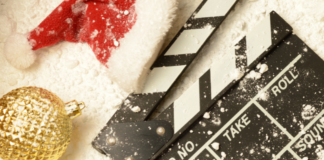 Film di Natale con lieto fine, andiamo al cinema o restiamo a casa? Film Natale