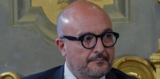 Foibe, l’annuncio di Sangiuliano: “Museo del Ricordo sorgerà vicino piazza del Popolo”