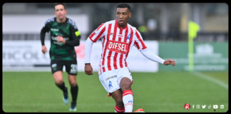 LR Vicenza-Piacenza ultima di Andata al Menti nel ricordo di G.B. Fabbri. Poggi: una partita così non puoi che perderla da solo LR Vicenza