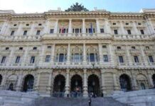 “Gelosia non può mai essere attenuante”, la sentenza su stalking e lesioni