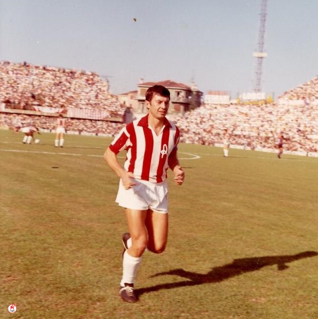 Gianfranco Volpato