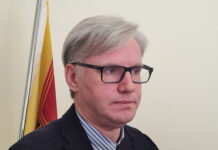 Gianpaolo Bottacin opere di difesa idraulica a Vicenza ispra veneto Impianti termici concessioni Maltempo Veneto Valdagno fondi idroelettriche siti inquinati