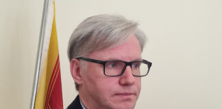 Veneto colpito dal maltempo: fondi regionali nelle stesse ore del dramma a Valdagno Gianpaolo Bottacin opere di difesa idraulica a Vicenza ispra veneto Impianti termici concessioni Maltempo Veneto Valdagno fondi idroelettriche siti inquinati bonifica