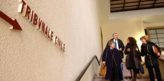 Se il ministro Nordio potesse darci retta sulla… giustizia civile: necessità dell’economia e della UE Giustizia civile