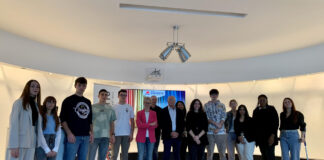 Gruppo Mastrotto pubblica il secondo bilancio di sostenibilità Gruppo Mastrotto