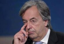 Influenza K, Burioni: “Scuole chiuse ma crescerà in tutte le regioni”
