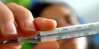 Influenza australiana 2024, sintomi e durata: cosa ci aspetta