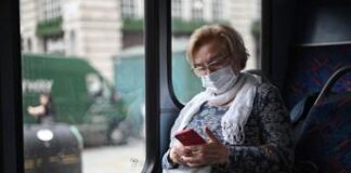 Influenza, gli esperti: “Virus respiratori? Circolazione come nel pre Covid”