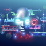 Marketing e AI: ecco come un modello statistico può migliorare la nostra esperienza di clienti e lavoratori Intelligenza artificiale