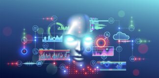 Intelligenza artificiale, per Berlato (ECR-FDI) “Importante muoversi all’interno di regole precise” Intelligenza artificiale