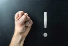 La violenza e l’ubbidienza al potere, è possibile una via di liberazione? Le riflessioni di uno studente Violenza e ubbidienza, via di liberazione