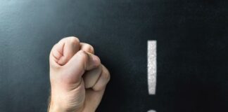 La violenza e l’ubbidienza al potere, è possibile una via di liberazione? Le riflessioni di uno studente Violenza e ubbidienza, via di liberazione