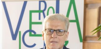 BCC Verona e Vicenza: nuovo piano di aiuti per imprenditori per il caro bollette energetiche