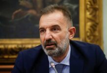 Fondo Indennizzo Risparmiatori (FIR), sottosegretario Bitonci a ViPiù: “C’è un futuro, i risparmiatori possono stare tranquilli” Massimo Bitonci