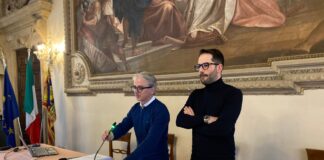 Vicenza, approvato dalla giunta il bilancio 2023. Zocca: “Nessun aumento di tasse, mantenuti tutti i servizi” Bilancio 2023 Comune di Vicenza