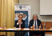 Futuro medicina generale: la regione incontra finalmente i sindacati. Proposte di Fimmg Veneto Maurizio Scassola, segretario generale FIMMG Veneto, e Silvestro Scotti, segretario generale FIMMG Nazionale