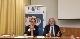 Futuro medicina generale: la regione incontra finalmente i sindacati. Proposte di Fimmg Veneto Maurizio Scassola, segretario generale FIMMG Veneto, e Silvestro Scotti, segretario generale FIMMG Nazionale