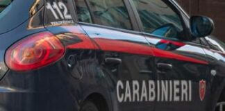 Milano, uomo trovato morto in strada a Cisliano: si indaga per omicidio