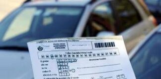Multe, non solo auto: dalle case sfitte ai rifiuti, una tassa occulta per fare cassa
