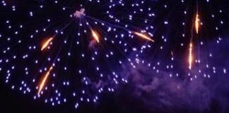 “Nessun botto è sicuro”, dal pediatra il decalogo salva-bimbi