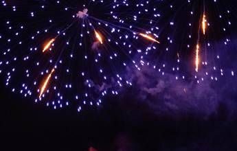 “Nessun botto è sicuro”, dal pediatra il decalogo salva-bimbi