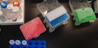 Nuovo nomenclatore tariffario, torna il dialogo tra Uap e ministero Salute