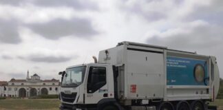 Oli alimentari esausti: ristoranti di Vicenza recuperano per produrre biocarburante Oli alimentari esausti