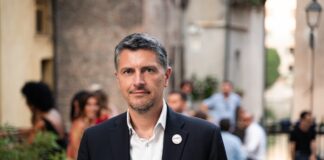 Truffati dalle banche venete, Enrico Cappelletti (M5S): “Il governo finalmente si impegna a dare esecuzione alla norma” cappelletti su caro energie