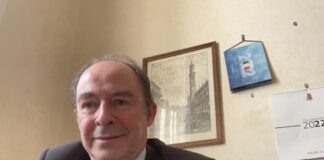 Perseguibili d’ufficio lesioni o sequestro di persona con aggravante mafiosa? Zanettin: “Ragionevole ma stop populismo giudiziario ed eccessi legislativi” Pierantonio Zanettin (Forza Italia) decreto rave balcani