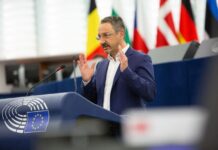 Autonomia differenziata, Pedicini (Equità Territoriale): “Medici sempre più poveri al Sud, si prepara maxiesodo verso gli ospedali del Nord” autonomia differenziata