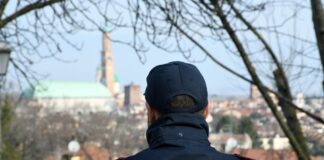 Weekend di controlli in centro e negli edifici abbandonati di Vicenza, i provvedimenti del questore titolare bar wekkend di controlli fine anno