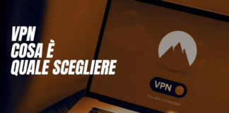 Come fare per vedere RAI 2 all’estero? Rai visibile all'estero con VPN
