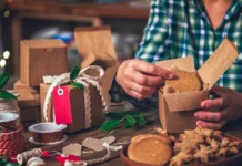 Natale, l’appello di Confartigianato Veneto per l’acquisto a km0 Regali di Natale