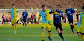 AC Renate – FC Arzignano Valchiampo 3-0 Renate - Fc Arzignano Valchiampo