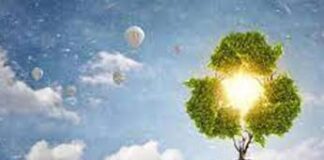 Sostenibilità ambientale, per 8 italiani su 10 è una reale emergenza