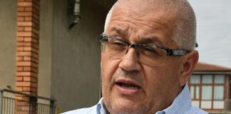 Sanità, non pagati arretrati Arpa Veneto Padova. UGL: “Intervenga la Regione” arretrati arpa veneto