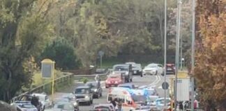 Strage Fidene, ministri Piantedosi e Crosetto chiamati a testimoniare in aula