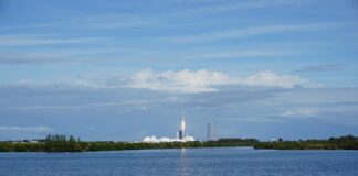 Suture in Space: pronti per la fase 2 del progetto spaziale con ASA Srl di Arcugnano Suture in space