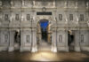 Teatro Olimpico di Vicenza: presentato il mega restauro da 2 milioni di euro Teatro Olimpico di Vicenza cultura di vicenza in lirica
